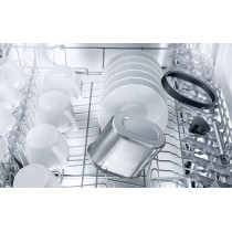 Охладитель молока Jura Cool Control 0.6L черный (24236)