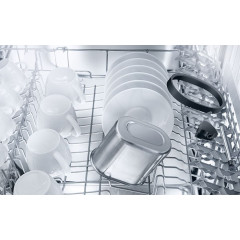 Охладитель молока Jura Cool Control 0.6L черный (24236)