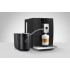 Охладитель молока Jura Cool Control 0.6L черный (24236)