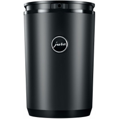 Охладитель молока Jura Cool Control 2.5L черный