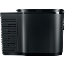 Охладитель молока Jura Cool Control 2.5L черный