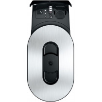 Охладитель молока Jura Cool Control 2.5L черный
