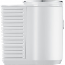 Охладитель молока Jura Cool Control Basis 1L белый