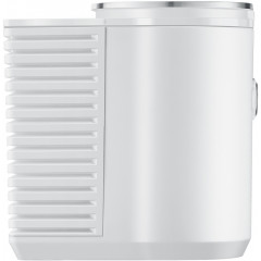 Охладитель молока Jura Cool Control Basis 1L белый