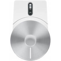 Охладитель молока Jura Cool Control Basis 1L белый