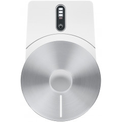 Охладитель молока Jura Cool Control Basis 1L белый