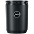 Охладитель молока Jura Cool Control EB 0.6L черный (24281)