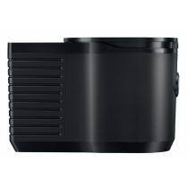 Охладитель молока Jura Cool Control EB 0.6L черный (24281)