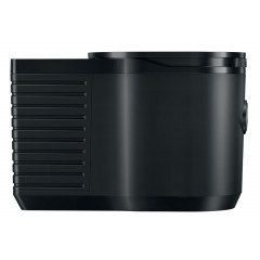Охладитель молока Jura Cool Control EB 0.6L черный (24281)