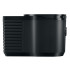 Охладитель молока Jura Cool Control EB 0.6L черный (24281)