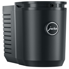 Охладитель молока Jura Cool Control EB 0.6L черный (24281)