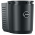Охладитель молока Jura Cool Control EB 0.6L черный (24281)