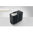 Охладитель молока Jura Cool Control EB 0.6L черный (24281)