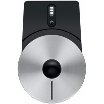 Охладитель молока Jura Cool Control EB 1L черный