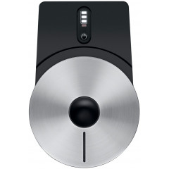 Охладитель молока Jura Cool Control EB 1L черный