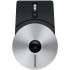Охладитель молока Jura Cool Control EB 1L черный