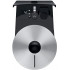 Охладитель молока Jura Cool Control EB 1L черный