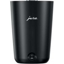 Подогреватель чашек Jura Cup Warmer S Black (24176)