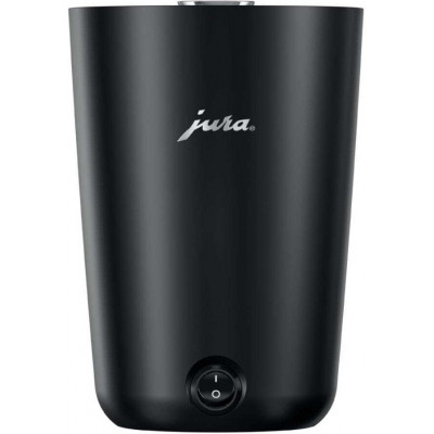 Подогреватель чашек Jura Cup Warmer S Black (24176)