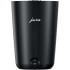 Подогреватель чашек Jura Cup Warmer S Black (24176)