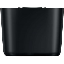 Подогреватель чашек Jura Cup Warmer S Black (24176)