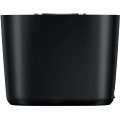Подогреватель чашек Jura Cup Warmer S Black (24176)