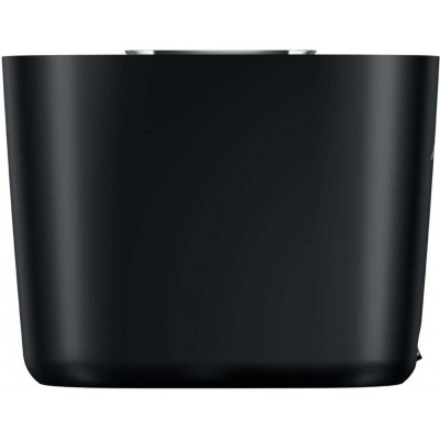 Подогреватель чашек Jura Cup Warmer S Black (24176)