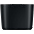 Подогреватель чашек Jura Cup Warmer S Black (24176)