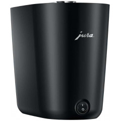 Подогреватель чашек Jura Cup Warmer S Black (24176)