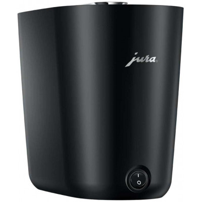 Подогреватель чашек Jura Cup Warmer S Black (24176)