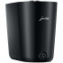 Подогреватель чашек Jura Cup Warmer S Black (24176)