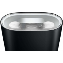 Подогреватель чашек Jura Cup Warmer S Black (24176)