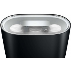 Подогреватель чашек Jura Cup Warmer S Black (24176)