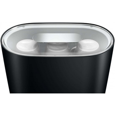 Подогреватель чашек Jura Cup Warmer S Black (24176)