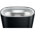 Подогреватель чашек Jura Cup Warmer S Black (24176)