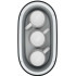 Подогреватель чашек Jura Cup Warmer S Black (24176)