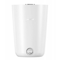 Подогреватель чашек Jura Cup Warmer S White (24175)