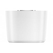 Подогреватель чашек Jura Cup Warmer S White (24175)