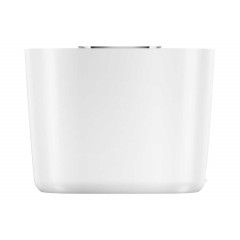 Подогреватель чашек Jura Cup Warmer S White (24175)