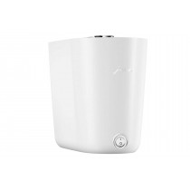Подогреватель чашек Jura Cup Warmer S White (24175)