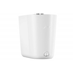 Подогреватель чашек Jura Cup Warmer S White (24175)