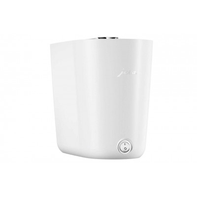 Подогреватель чашек Jura Cup Warmer S White (24175)
