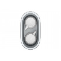 Подогреватель чашек Jura Cup Warmer S White (24175)