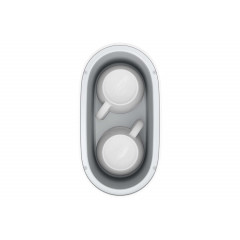 Подогреватель чашек Jura Cup Warmer S White (24175)