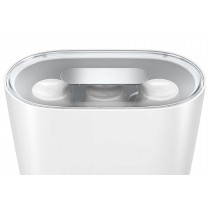 Подогреватель чашек Jura Cup Warmer S White (24175)
