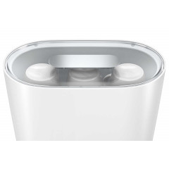 Подогреватель чашек Jura Cup Warmer S White (24175)