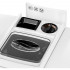 Кофемашина Jura E8 Piano White 