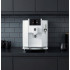 Кофемашина Jura E8 Piano White 