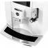 Кофемашина Jura E8 Piano White 