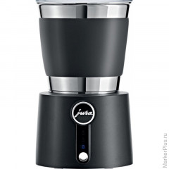 Вспениватель молока Jura Hot&Cold (70606)